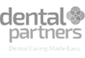 Dental Partners