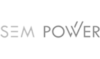 Sem Power