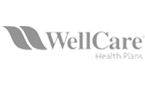 WellCare