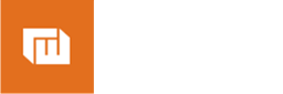 Roger West Creative & Code