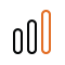 data analytics