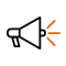 lead generation and nurturing