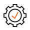programmatic display