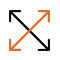responsive website design