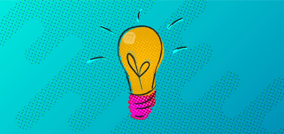 Award-Winning Digital Marketing | Blog | 10 Creative Websites and Artists That Inspire Us Every Day Award-Winning Digital Marketing | Blog | 10 Creative Websites and Artists That Inspire Us Every Day