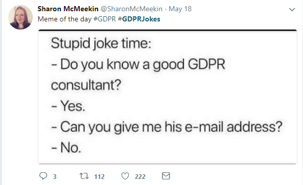 GDPR1