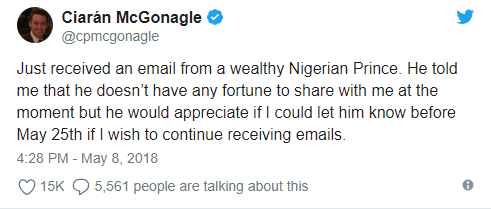 GDPR3