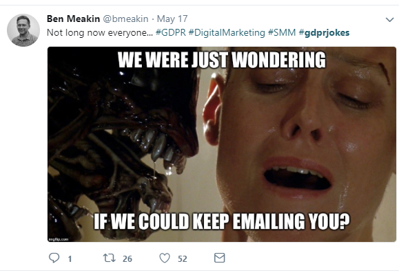 GDPR5