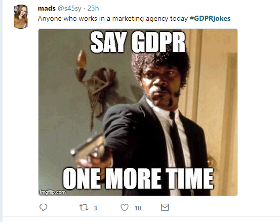 GDPR7