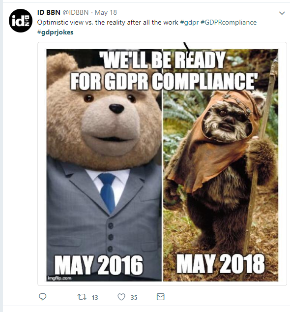 GDPR8