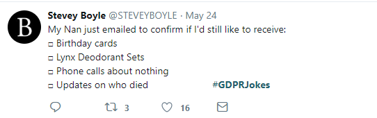 GDPR9