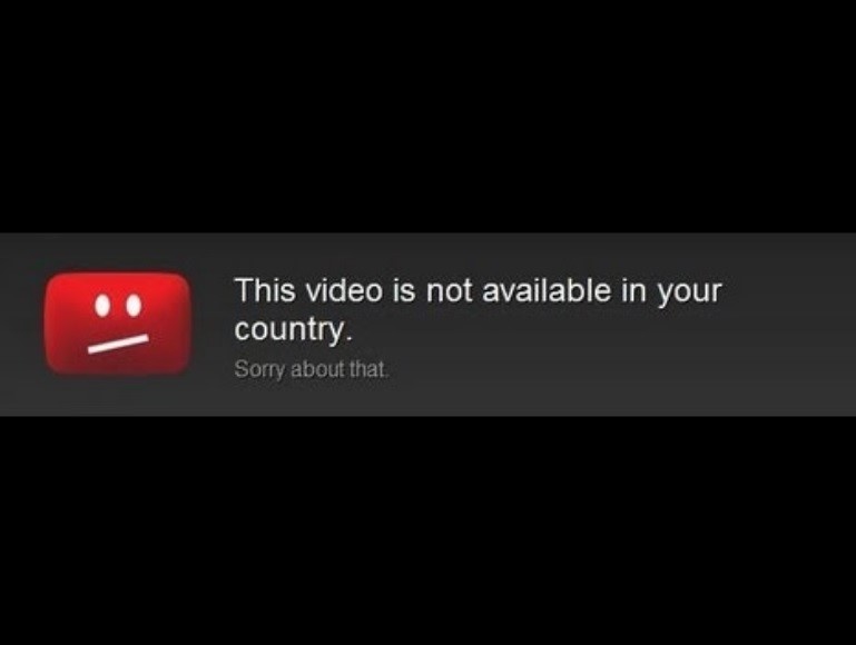 Youtube-Video-Not-Available-in-your-Country
