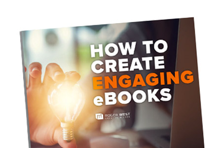 How to Create Engaging eBooks