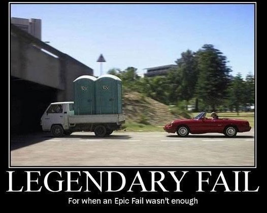 fail-meme
