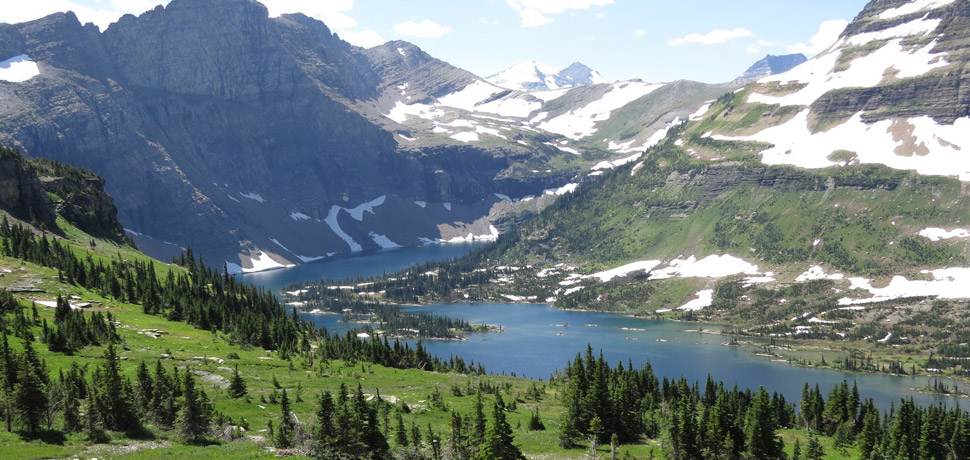hiddenlake-resized