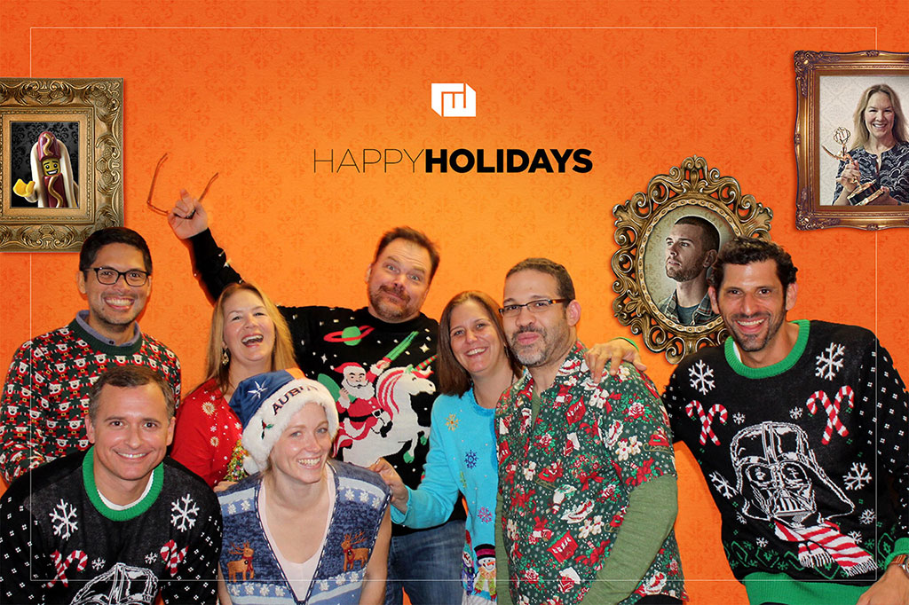 holiday-card
