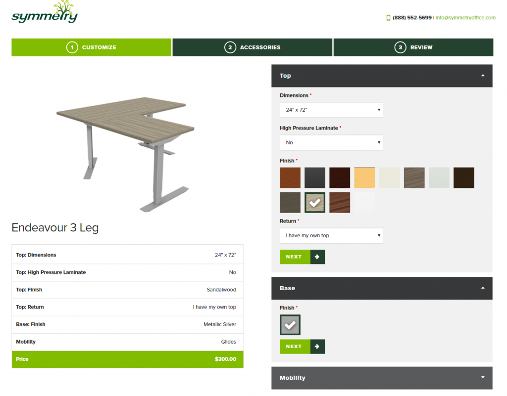 table_builder_ss2