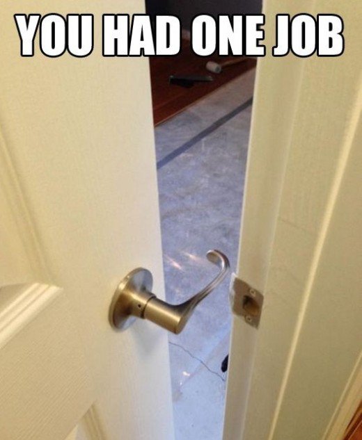 you-had-one-job-meme