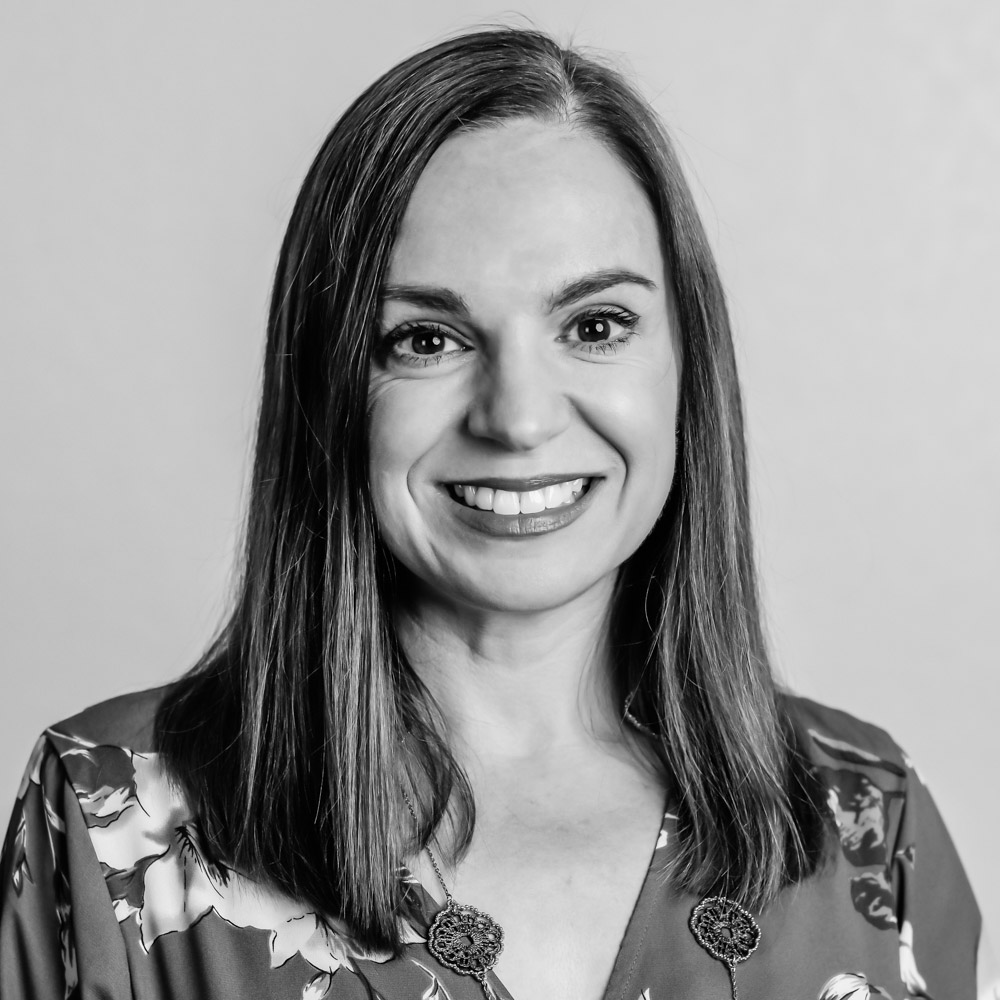 Jennie Treby