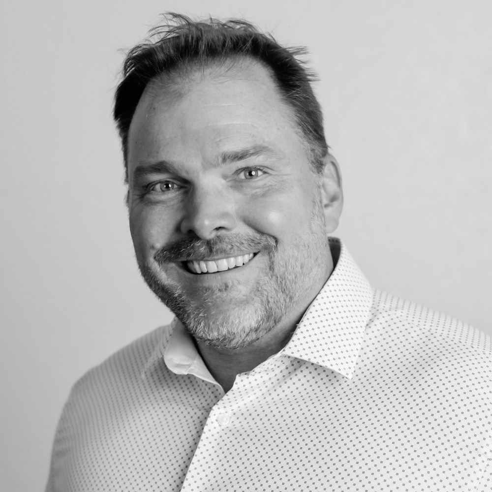 Mike Westafer