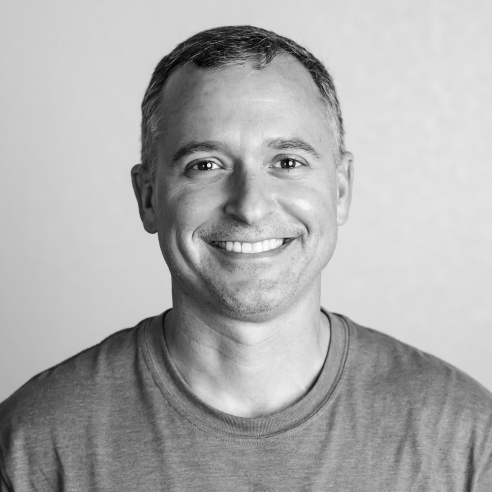 Michael Trocke